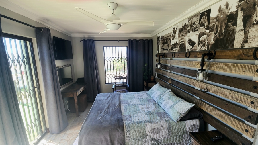 2 Bedroom Property for Sale in Diaz Beach Western Cape